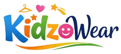Kidzo Wear